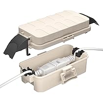 【格安】NW-A55 動確済み 外箱・純正充電コード・防塵カバー・フィルム付！ Amazon.co.jp: 2本 SONY用 Walkman NW-A55 A56 A57 A45 A46 A47