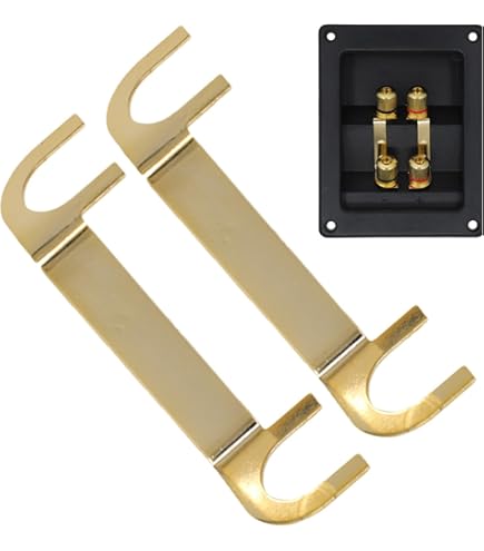 フルテック ジャンパーケーブル S ジャンパーケーブル JUMPER-S