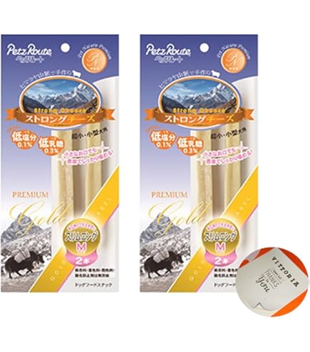 Amazon | （まとめ買い）ペッツルート モンゴルストロングチーズ