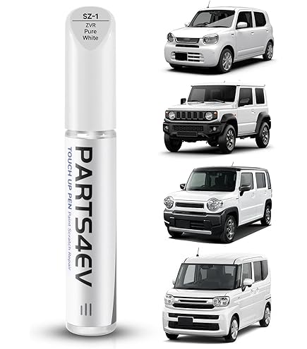 JB23W スズキ ジムニー Z7T パールホワイト ボンネット 目立つ凹み 傷無し10型外し 2026年最新】Yahoo!オークション -jb23 ボンネットの中古品・新品・未