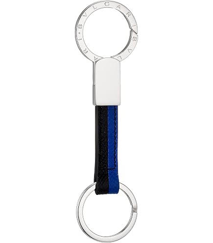 Amazon.co.jp: ボッテガヴェネタ キーリング キーホルダー イントレ