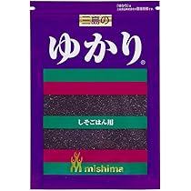 のりたま　0628 321891.jpg
