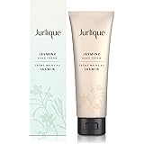 Jurlique Jasmine Hand Cream 125ml
