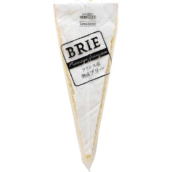 カマンベール Amazon | Arla [冷蔵] ムラカワ アーラ カマンベールチーズ 125g