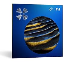 ISOTOPE  アイソトープ　紙ジャケット 完全限定盤 オリジナル紙ジャケット 71WexHYh9pL._UF350,350_QL80_.jpg