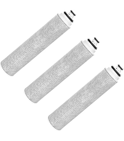 Amazon | タカギの浄水器 カートリッジ互換JC0032DK,JC0036UG