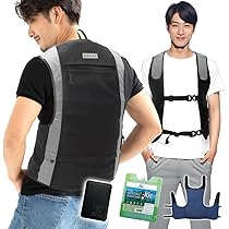 61hEi-QnvzL._AC_UL210_SR210,