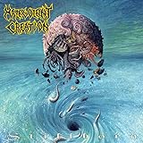 STILLBORN [LP] [Analog]