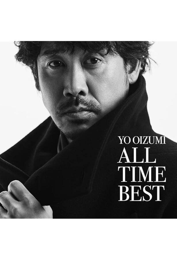 水曜どうでしょう』スペシャルブック 2013-2023 特別編集版 | 北海道