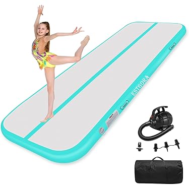 Amazon.co.jp 売れ筋ランキング: 体操トレーニングマット の中で最も