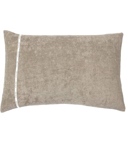 【ヨッシー⭐︎】ラルフローレン ピロケース 枕カバー オックスフォード 2点 ヨッシー⭐︎】ラルフローレン ピロケース 枕カバー