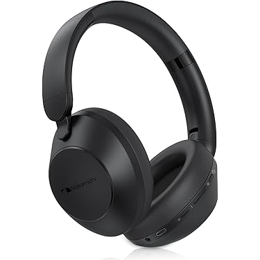 Amazon.co.jp 最新リリース: オーバーイヤーヘッドホン の新着