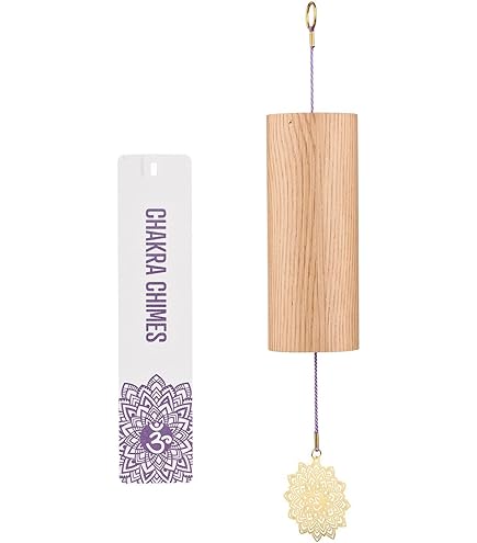 Amazon | チベットヒーリング シンギングボウル 手作り 瞑想