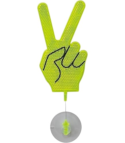 Amazon | ジェットイノウエ(Jet Inoue)フラフラリフレクター パー