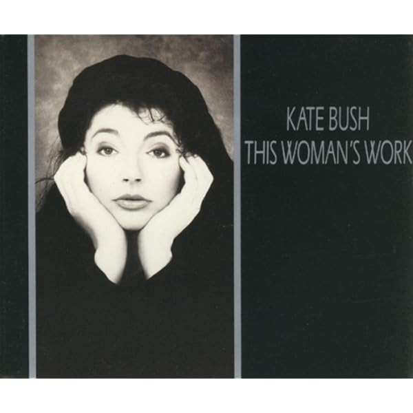 Amazon.co.jp: REMASTERED PART 2 [CD BOX]: ミュージック