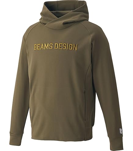 Amazon.co.jp: ヨルシカ LIVE 2023 前世 BeamsパーカーXL セット