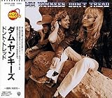 �h���g�E�g���b�h(2,700�~)