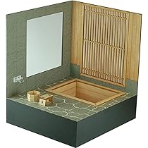 61hEysP-SGL._AC_UL210_SR210,