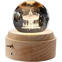 61hEyu3ewRL._AC_UL210_SR210,