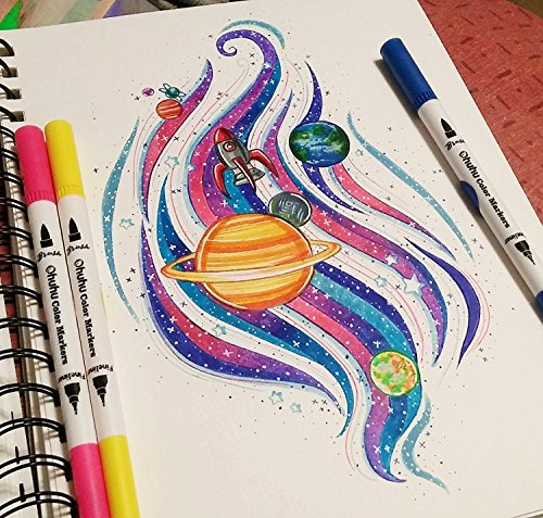 かわいいディズニー画像 トップ100水性 ペン イラスト