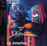 �����b�N�X