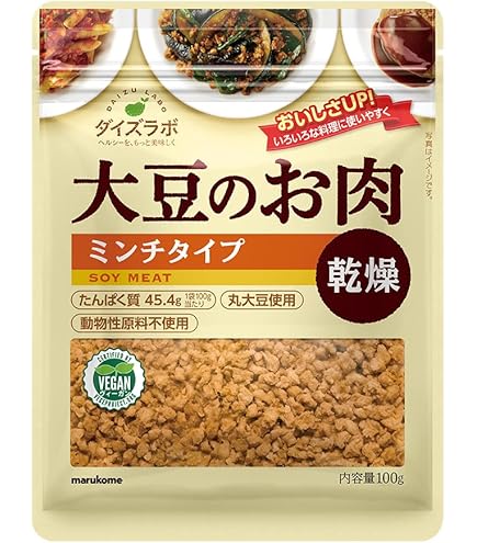 Amazon.co.jp: 昭和産業 まめたん 200g×6個 : 食品・飲料・お酒