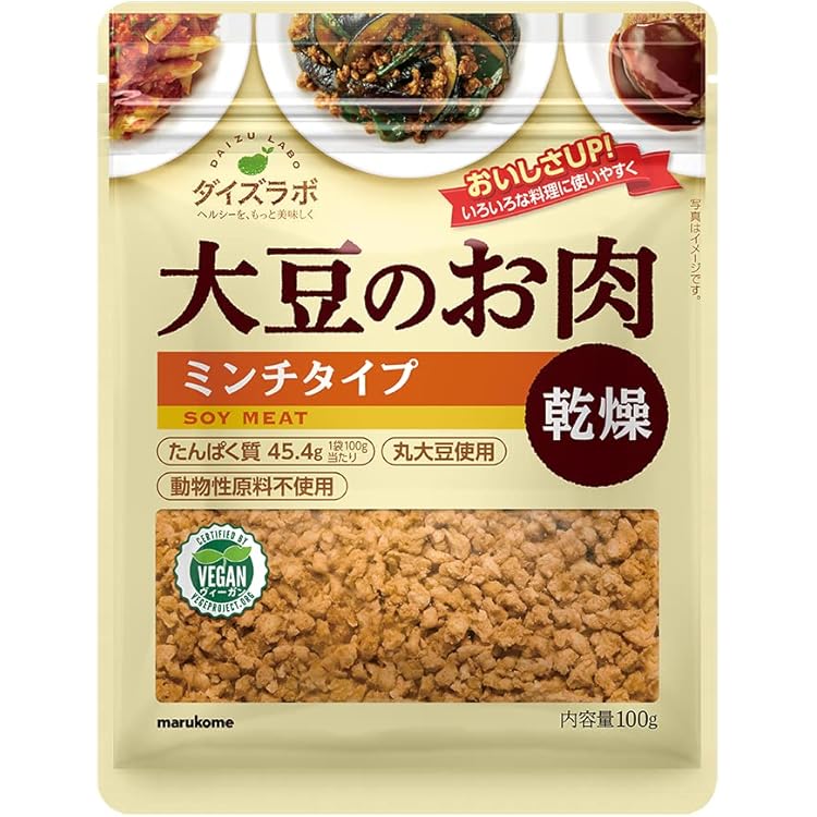 Amazon.co.jp: 昭和産業 まめたん 200g×6個 : 食品・飲料・お酒