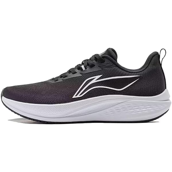 LI-NING 長距離向けランニングシューズ 61f6wyGlxHL.jpg