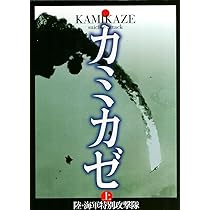 61hF2IS6ZyS._AC_UL210_SR210,