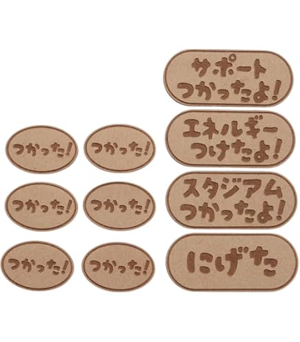 Amazon.co.jp: ファイアーエムブレム サイファ/プロモ/スペシャル