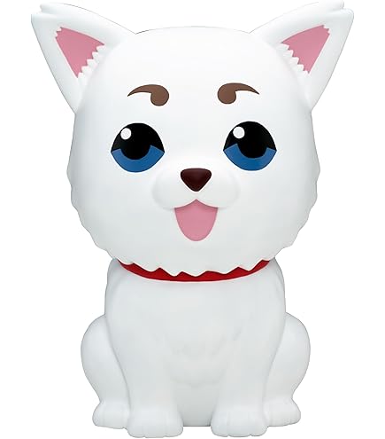 Amazon.co.jp: グッドスマイルカンパニー 銀魂 坂田銀時 ねんどろいど