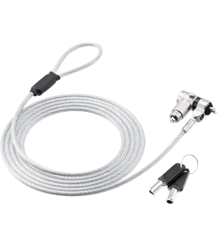 Amazon | オーム電機 直管蛍光ランプ Hf器具専用 32形 3波長形 長寿命