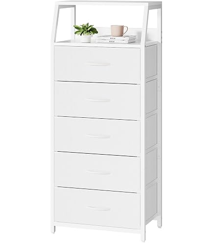 Amazon｜IKEA/イケア ALEX/アレクス：引き出しユニット36x116 cm
