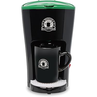 ドリップ式コーヒーメーカー 黒 Amazon | UCC コーヒーメーカー [ドリップポッド] 本格 ドリップ