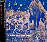 ���[�E���[