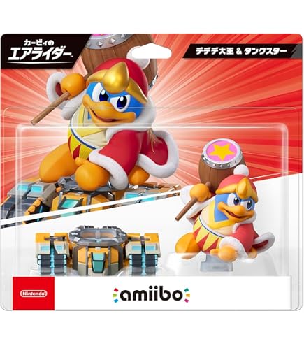amiibo アミーボ スマブラ マリオ等9体セット amiiboを集め始めました