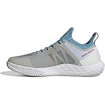 adidas オムニ　クレー　テニスシューズ アディダス テニスシューズ オムニクレー」の人気商品一覧