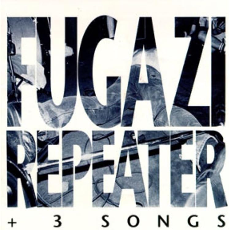 Amazon.co.jp: Instrument (Original Soundtrack): ミュージック