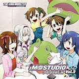 iM@STUDIO