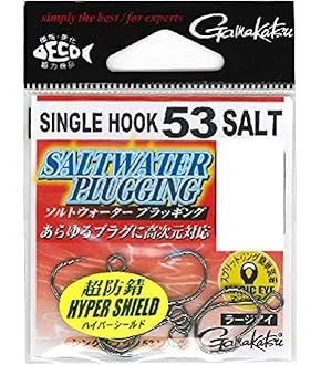 保証書有Fishman フィッシュマン BC4 ブリストコンパクト5.10 LH Fishman フィッシュマン ブリストコンパクト BC4 5.10LH - 中古