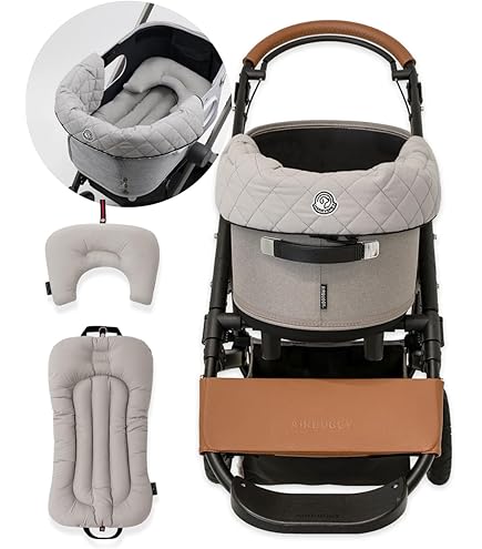 ハリースペット 日本 公式サイト MINI様専用。HARRY'S PETバギーローブ