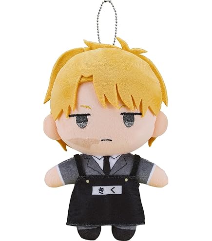 幼稚園WARS ちみっともぬい 6点セット 幼稚園WARS ちみっともぬい│株式会社BANDAI SPIRITS（バンダイ