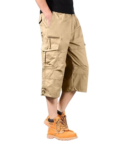 Amazon.co.jp: 東海オンエア てつや 例のズボン ハーフパンツ ヘルス
