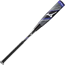 61hFXdFpPBL._AC_UL210_SR210,