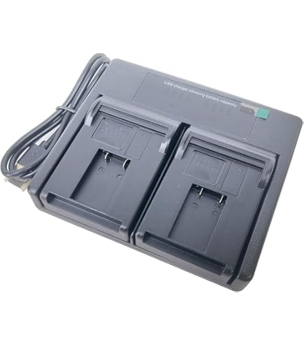 Amazon | アイコム リチウムイオンバッテリー 1880mAh BP-274N 2
