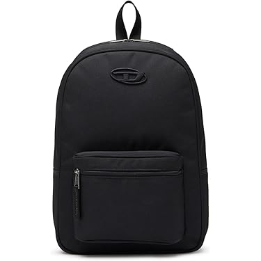 Amazon.co.jp 売れ筋ランキング: undefined の中で最も人気の