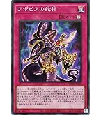 Amazon.co.jp: 遊戯王OCG デュエルモンスターズ WORLD PREMIERE