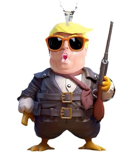 Amazon.co.jp: トランプコイン - トランプコイン 2024、トランプ