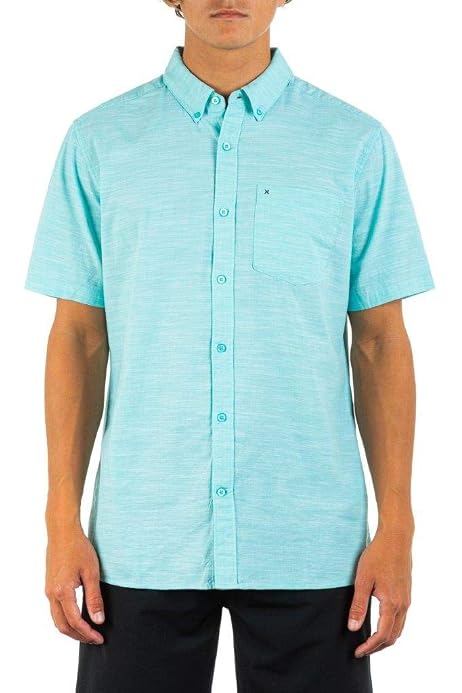 Only 2.0 Top Short Sleeve, Seaweed 