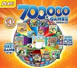 Viva Media 700,000 Games Version 2.0 [並行輸入品]